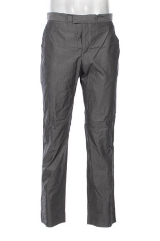 Herrenhose Unbranded, Größe M, Farbe Mehrfarbig, Preis € 9,99