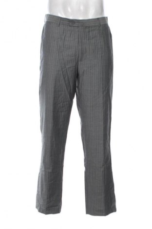 Herrenhose Unbranded, Größe L, Farbe Mehrfarbig, Preis € 1,99