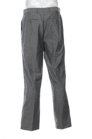 Herrenhose Unbranded, Größe L, Farbe Mehrfarbig, Preis € 1,99