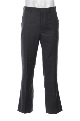 Herrenhose Unbranded, Größe M, Farbe Grau, Preis € 3,99