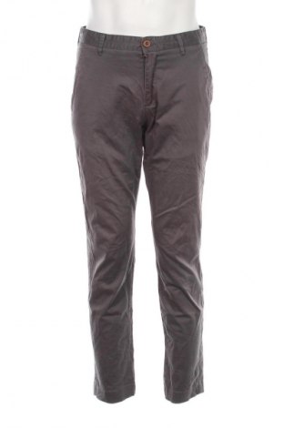 Herrenhose Unbranded, Größe S, Farbe Grau, Preis € 5,99