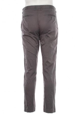 Herrenhose Unbranded, Größe S, Farbe Grau, Preis € 5,99