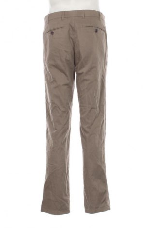 Pánské kalhoty  Unbranded, Velikost M, Barva Béžová, Cena  195,00 Kč