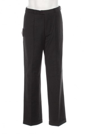 Pánské kalhoty  Unbranded, Velikost M, Barva Černá, Cena  219,00 Kč