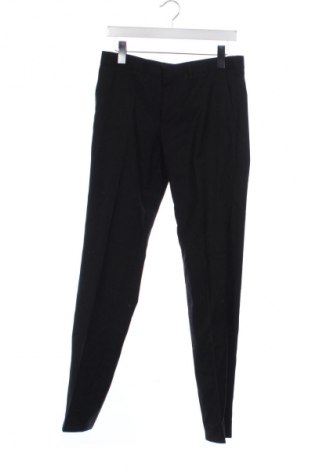Herrenhose WE, Größe M, Farbe Schwarz, Preis € 5,99