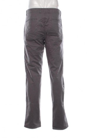 Pánské kalhoty  Yazubi, Velikost XL, Barva Šedá, Cena  369,00 Kč