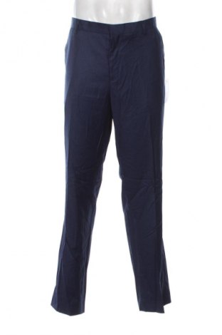 Herrenhose Yd., Größe XXL, Farbe Blau, Preis € 35,99