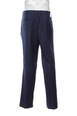 Herrenhose Yd., Größe XXL, Farbe Blau, Preis € 35,99