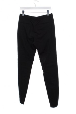 Herrenhose Zara, Größe S, Farbe Schwarz, Preis € 20,69