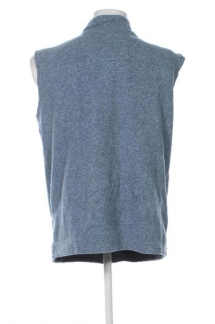 Herrenweste Craft, Größe XL, Farbe Blau, Preis € 20,99