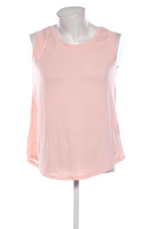Top de femei TCM, Mărime M, Culoare Roz, Preț 7,99 Lei