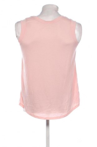 Top de femei TCM, Mărime M, Culoare Roz, Preț 7,99 Lei