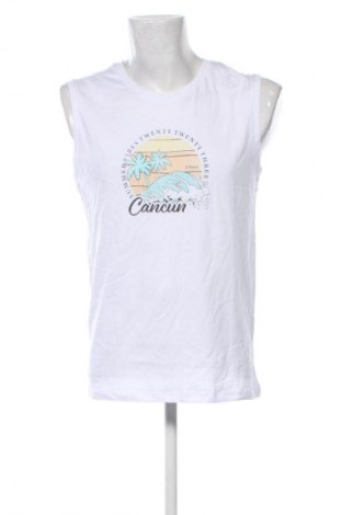 Herren Tanktop Unbranded, Größe S, Farbe Mehrfarbig, Preis € 5,99