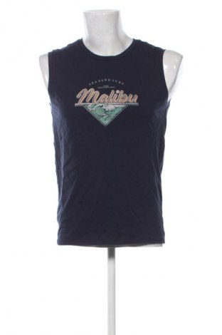 Herren Tanktop Unbranded, Größe S, Farbe Mehrfarbig, Preis € 9,99