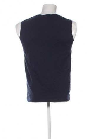 Herren Tanktop Unbranded, Größe S, Farbe Mehrfarbig, Preis € 9,99