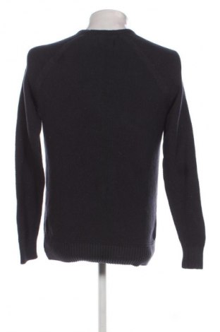 Herrenpullover Blend, Größe M, Farbe Blau, Preis € 19,20