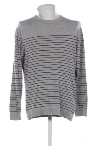 Herrenpullover C&A, Größe L, Farbe Mehrfarbig, Preis € 9,99