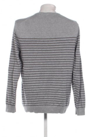 Herrenpullover C&A, Größe L, Farbe Mehrfarbig, Preis € 9,99