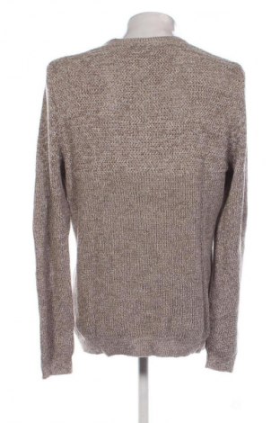 Мъжки пуловер Christian Berg, Размер XL, Цвят Кафяв, Цена 10,73 €