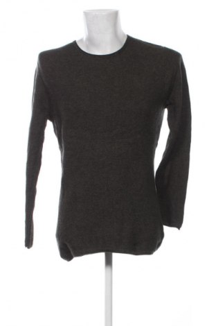 Herrenpullover Connor, Größe M, Farbe Grün, Preis € 7,99