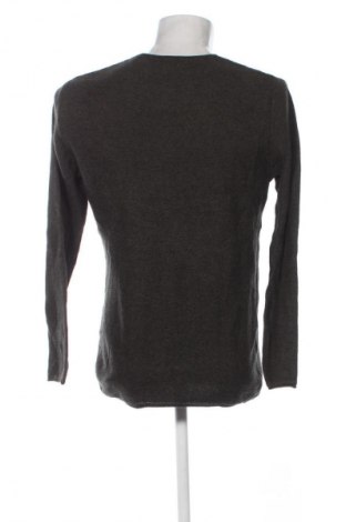 Herrenpullover Connor, Größe M, Farbe Grün, Preis € 7,99