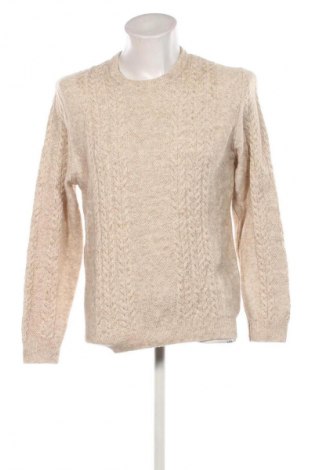 Pánsky sveter  Country Road, Veľkosť L, Farba Béžová, Cena  20,95 €