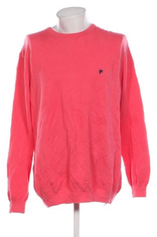 Pánský svetr  Culture, Velikost 3XL, Barva Růžová, Cena  459,00 Kč, #133234677