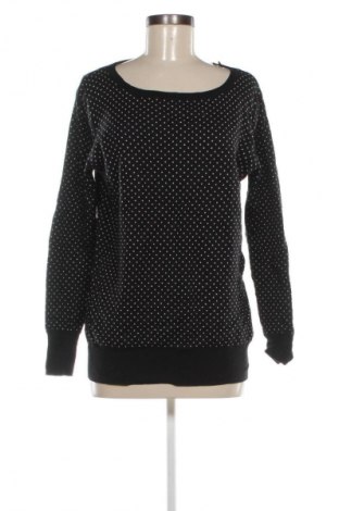 Herrenpullover Esprit, Größe M, Farbe Mehrfarbig, Preis € 11,99