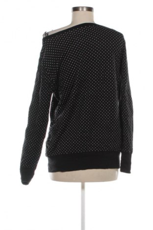 Herrenpullover Esprit, Größe M, Farbe Mehrfarbig, Preis € 11,99