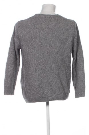 Herrenpullover H&M, Größe M, Farbe Grau, Preis € 10,99