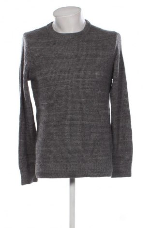Herrenpullover H&M, Größe M, Farbe Grau, Preis € 10,99