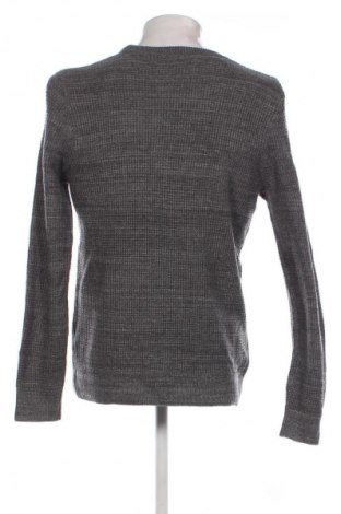 Herrenpullover H&M, Größe M, Farbe Grau, Preis € 10,99