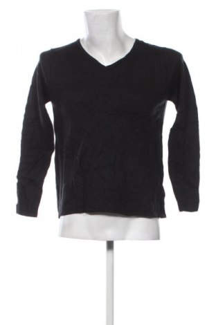 Herrenpullover Mix, Größe M, Farbe Schwarz, Preis € 5,99