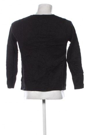 Herrenpullover Mix, Größe M, Farbe Schwarz, Preis € 5,99