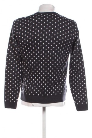 Pánský svetr  Only & Sons, Velikost S, Barva Vícebarevné, Cena  199,00 Kč