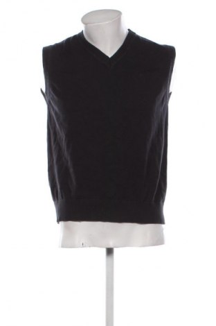 Férfi pulóver Pier Lucci, Méret L, Szín Fekete, Ár 5 099 Ft