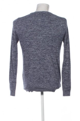 Pánský svetr  River Island, Velikost L, Barva Vícebarevné, Cena  209,00 Kč