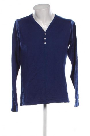 Herrenpullover Scotch & Soda, Größe XL, Farbe Blau, Preis € 28,99