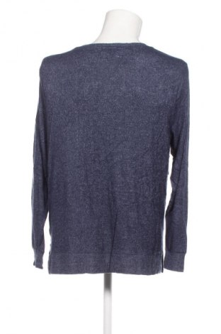 Herrenpullover Sussan, Größe M, Farbe Blau, Preis € 3,99