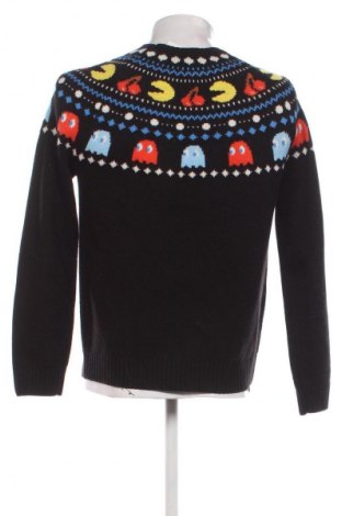 Herrenpullover Unbranded, Größe M, Farbe Mehrfarbig, Preis € 19,99