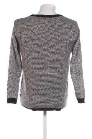 Herrenpullover Unbranded, Größe M, Farbe Mehrfarbig, Preis € 13,99
