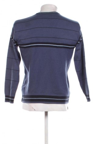 Herrenpullover Unbranded, Größe M, Farbe Grau, Preis € 12,99