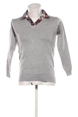 Pánský svetr  Unbranded, Velikost M, Barva Vícebarevné, Cena  229,00 Kč