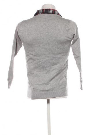 Pánský svetr  Unbranded, Velikost M, Barva Vícebarevné, Cena  229,00 Kč