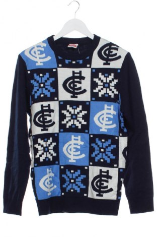 Herrenpullover Unbranded, Größe XS, Farbe Mehrfarbig, Preis € 10,99