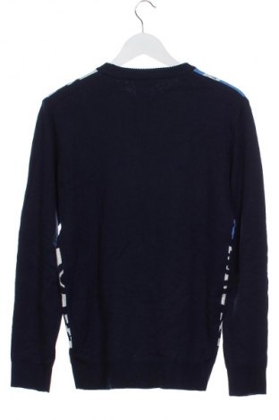Herrenpullover Unbranded, Größe XS, Farbe Mehrfarbig, Preis € 10,99
