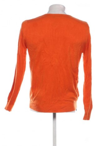 Мъжки пуловер Unbranded, Размер L, Цвят Оранжев, Цена 8,69 €