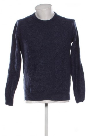Herrenpullover Unbranded, Größe S, Farbe Mehrfarbig, Preis € 10,99