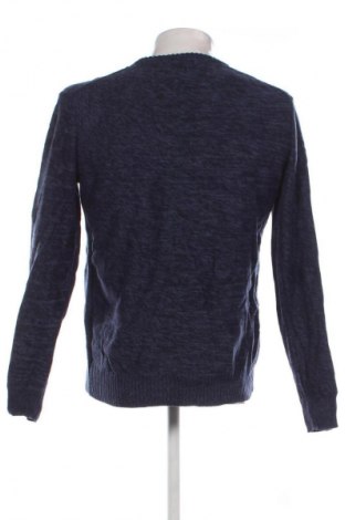 Herrenpullover Unbranded, Größe S, Farbe Mehrfarbig, Preis € 10,99