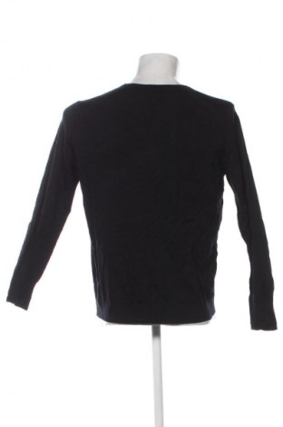 Herrenpullover Uniqlo, Größe XL, Farbe Schwarz, Preis € 16,99